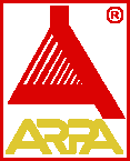Arpa High Pressure Laminates