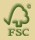 Certified SW-COC-318