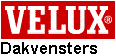 Velux dakvensters & accesoires